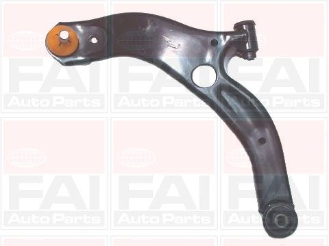 FAI AUTOPARTS Рычаг независимой подвески колеса, подвеска колеса SS2119